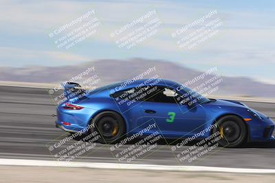 media/Jan-04-2026-SCCA SD (Sun) [[defc442887]]/3-Intermediate 2 group/Session 2 Bowl Speed Pans/